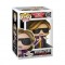 Funko Pop Rocks - Steven Tyler - 172